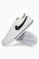 Nike Court Legacy Canvas CW6539 101