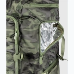 Рюкзак Venum Challenger Xtrem 63 l khaki camo