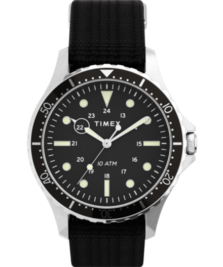 Мужские наручные часы Timex TW2T75600