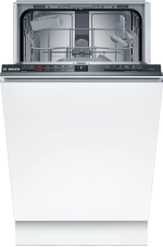 Посудомоечная машина Bosch SPV2HKX42E