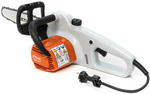 Пила цепная эл. STIHL MSE 141 C-Q 35'' R 35, 61 PMM3 (1208-200-0345)