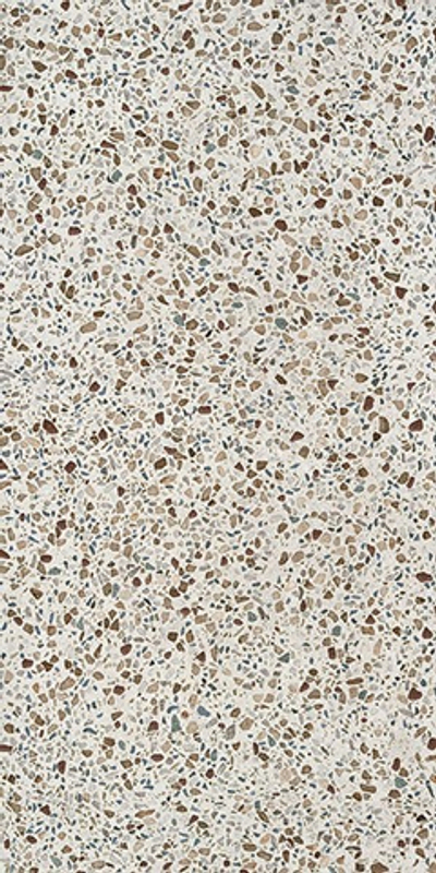 Керамогранит KORE CHIPS