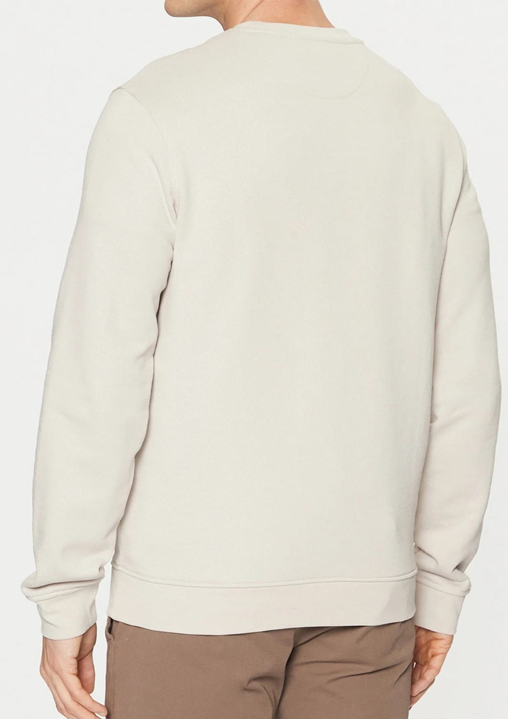 Свитшот GUESS
