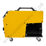 ПТК RILON MIG 500 F