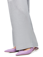 Marc-Cain-Co_FrühjahrSommer-2026_804_AC-81.56-W46_5