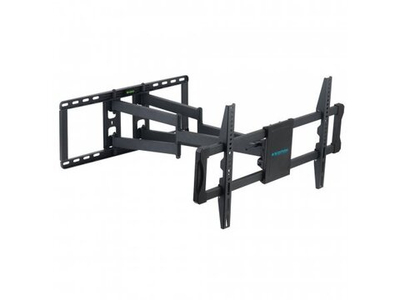 Кронштейн Kromax Atlantis-75