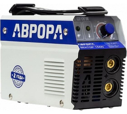 Сварочный инвертор ВЕКТОР 1600/Aurora, шт