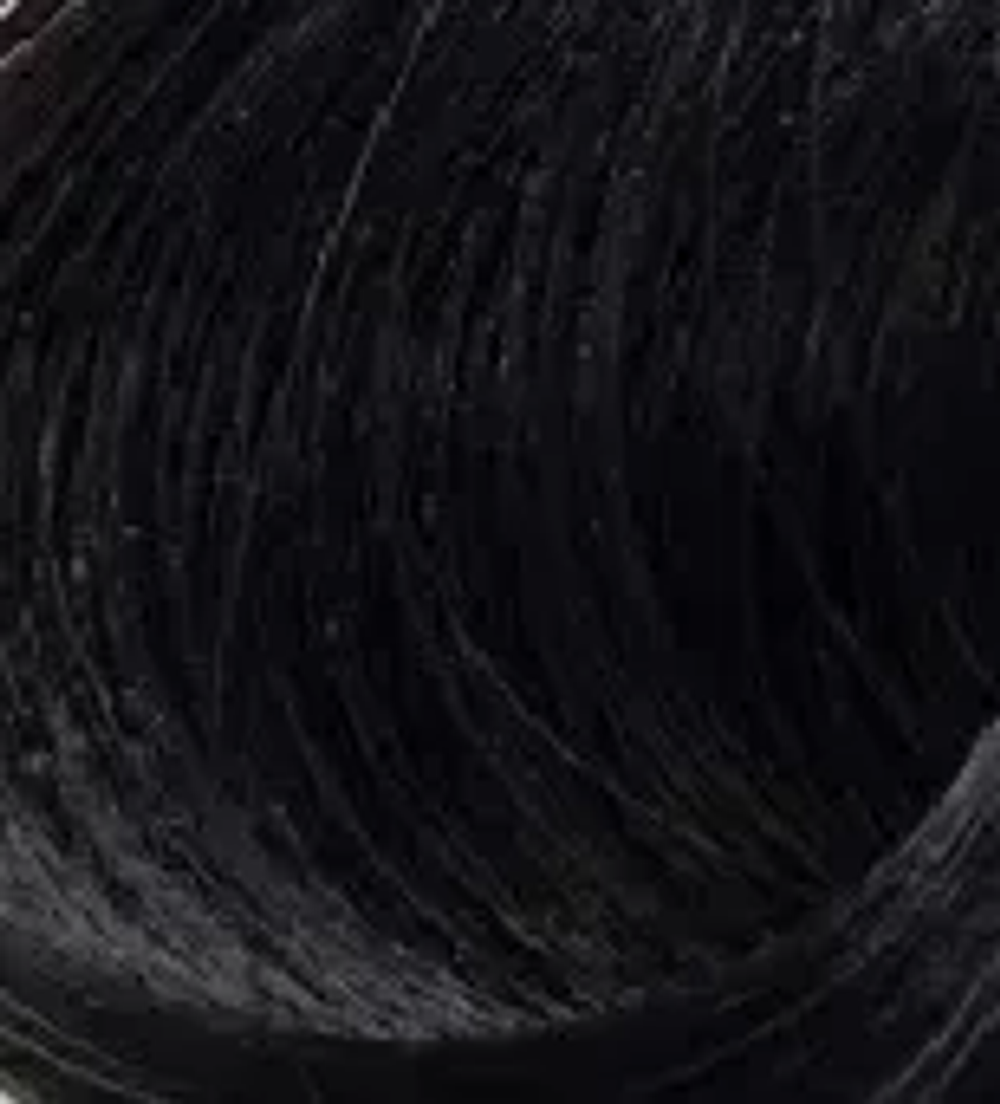 Стойкая крем-краска для волос Kydra la Salon 60мл