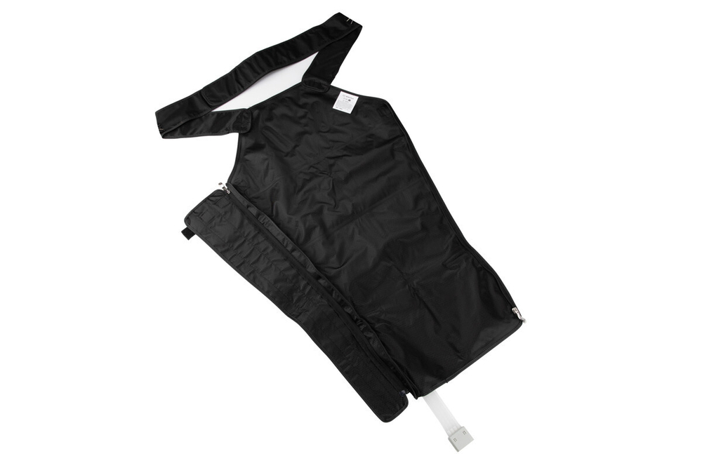 Seven Liner (Zam-01) Расширитель манжет для рук на 6/12 см