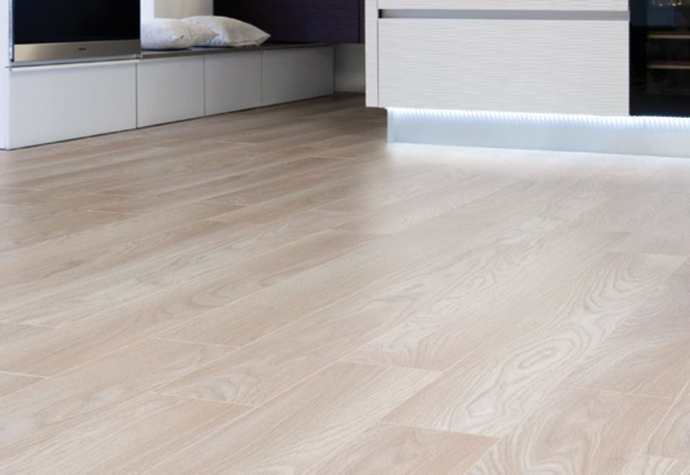 Discovery WR Дуб Жасмин, 1,624 м²