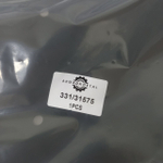 Артикул 331/31575