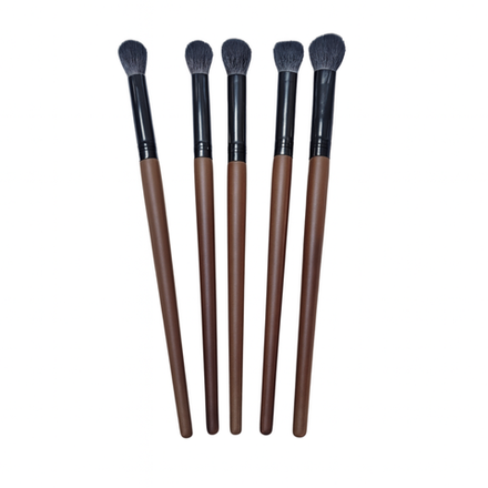 Кисть для макияжа Women Space 37(для теней)