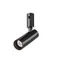 Трековый светильник Фокус / Focus Led Flarity 3000K 12Вт 50° Technical tr144-1-12w3k-w-b