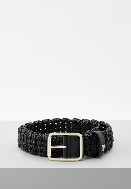 Ремень женский PATRIZIA PEPE