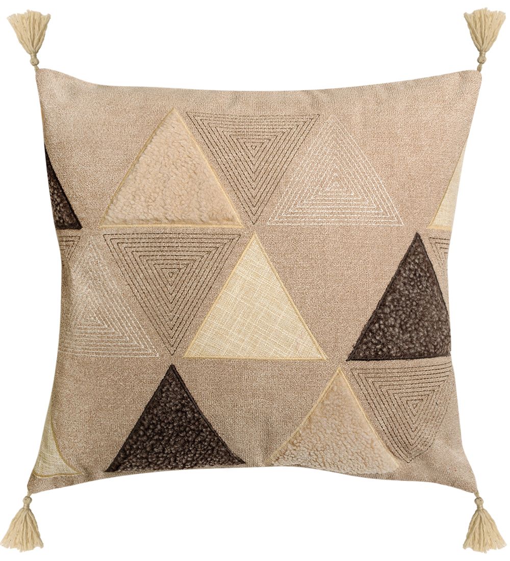 Homenice HOM-15/1 Подушка декоративная (43*43см)