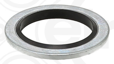 ELRING - 834823-ELR - Seal Ring, oil drain plug