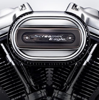 Запчасти и аксессуары