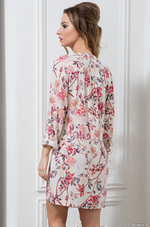Туника 6405 MiaMia