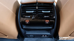 BMW 5 Series (G30) 520i M Sports (11.2021)