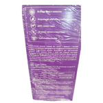 Желатин листовой говяжий Delight 500 гр