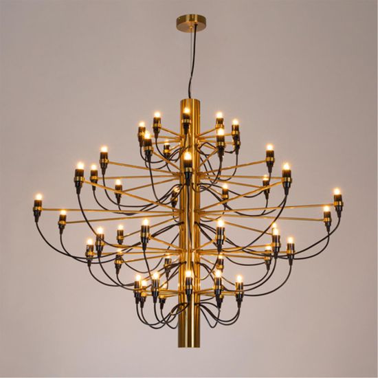 8030/17 LM-50 СВЕТИЛЬНИК ПОДВЕСНОЙ