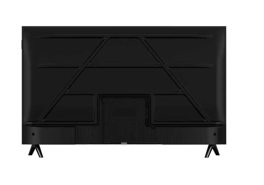 Телевизор TCL 32S5K