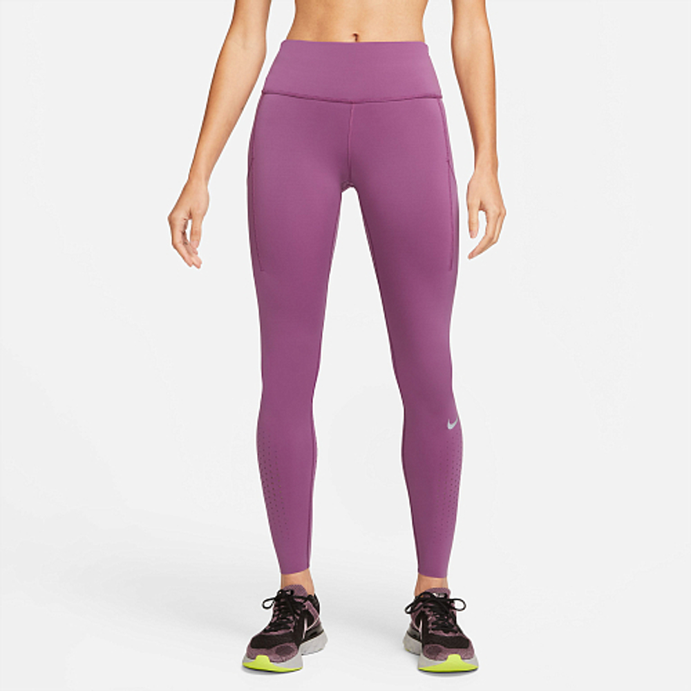 Женские легинсы Nike EPIC LX TGHT