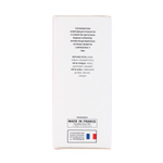 Вода туалетная Beauty&amp;Glow Lady Absoly (Бьюти Энд Глоу Леди Абсолю) – 60ml for women