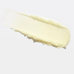 UIQ Biome Remedy Perfect Powdery Sun Stick SPF 50+ PA++++ Пудровый солнцезащитный стик, 18 г