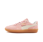 Кроссовки Puma Palermo Vintage 'Future Pink Gold' 396841-10
