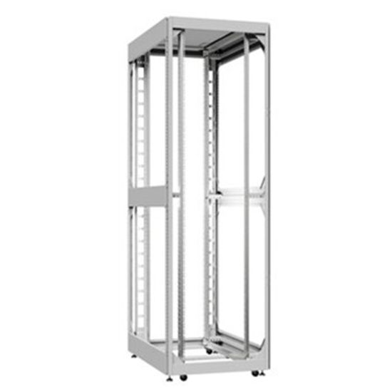 Шкаф серверный SYSMATRIX 52U EX 8252.7000