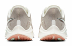 Кроссовки Nike Air Zoom Vomero 14 (Женская размерная сетка)