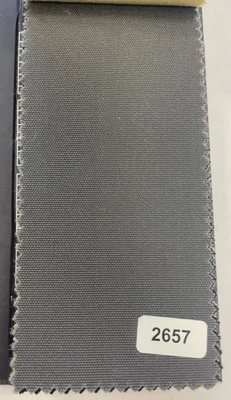 Зонт для кафе профессиональный Banana Plus, 300х300 см, антрацит