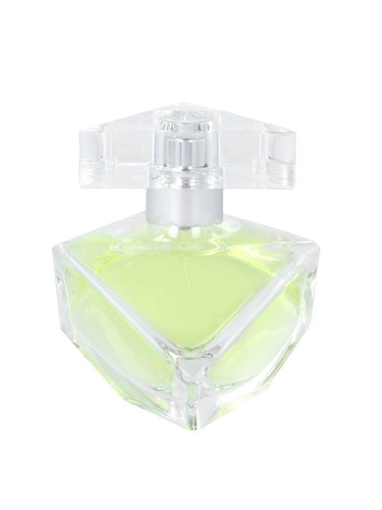 Britney Spears Believe Eau De Parfum - unpacked 30 ml (woman)