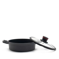 Сотейник Gipfel Anneli 2533 3 л