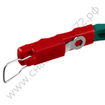 KRAFTOOL X-3 2.4-4.8 мм, литой заклепочник в кейсе (31170-H6_z01)