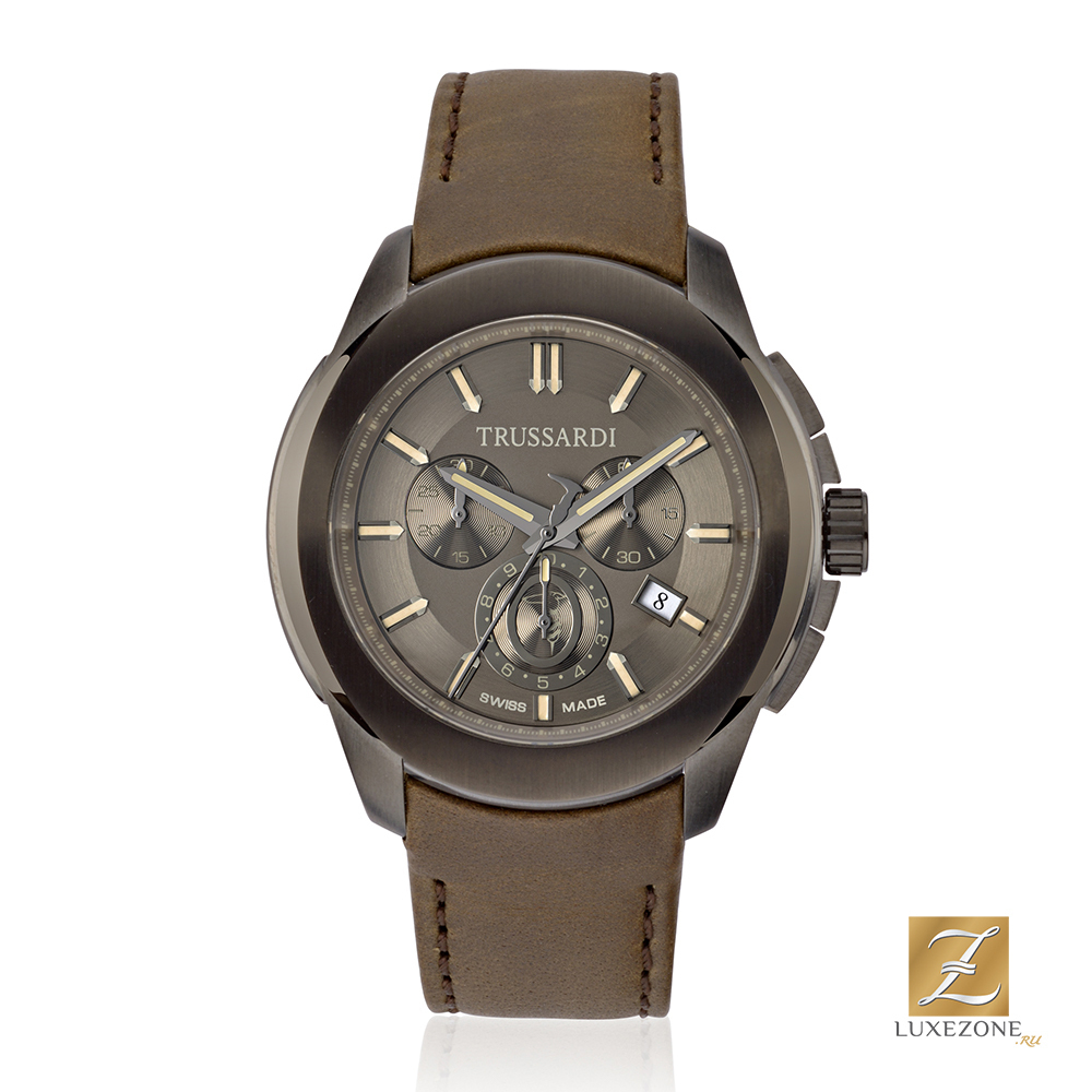 Trussardi R2471100002
