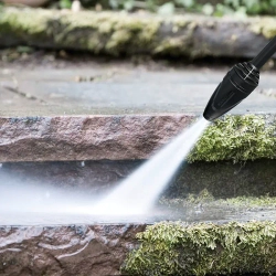 Karcher K 7 Premium Power автомойка 1.317-170.0