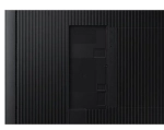 Панель Samsung  QH55C