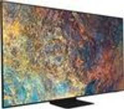 ТВ Samsung 65" QE65QN90AAUXCE NeoQLED