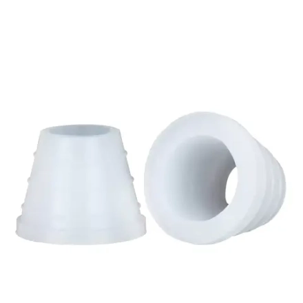 Уплотнитель под чашу