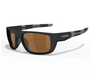 Очки поляризационные Leech Eyewear MOONSTONE GRAY