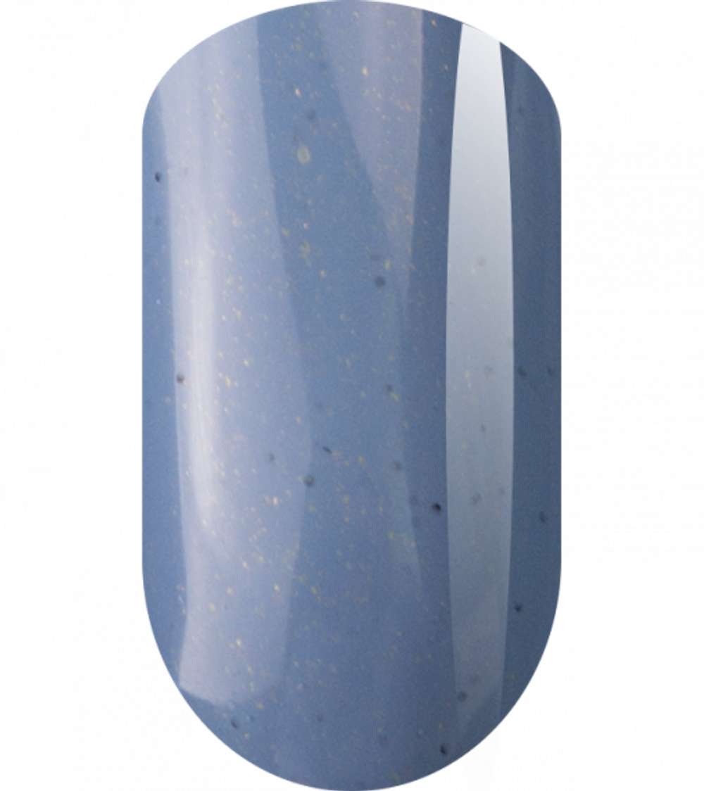 Гель-лак Denim 5