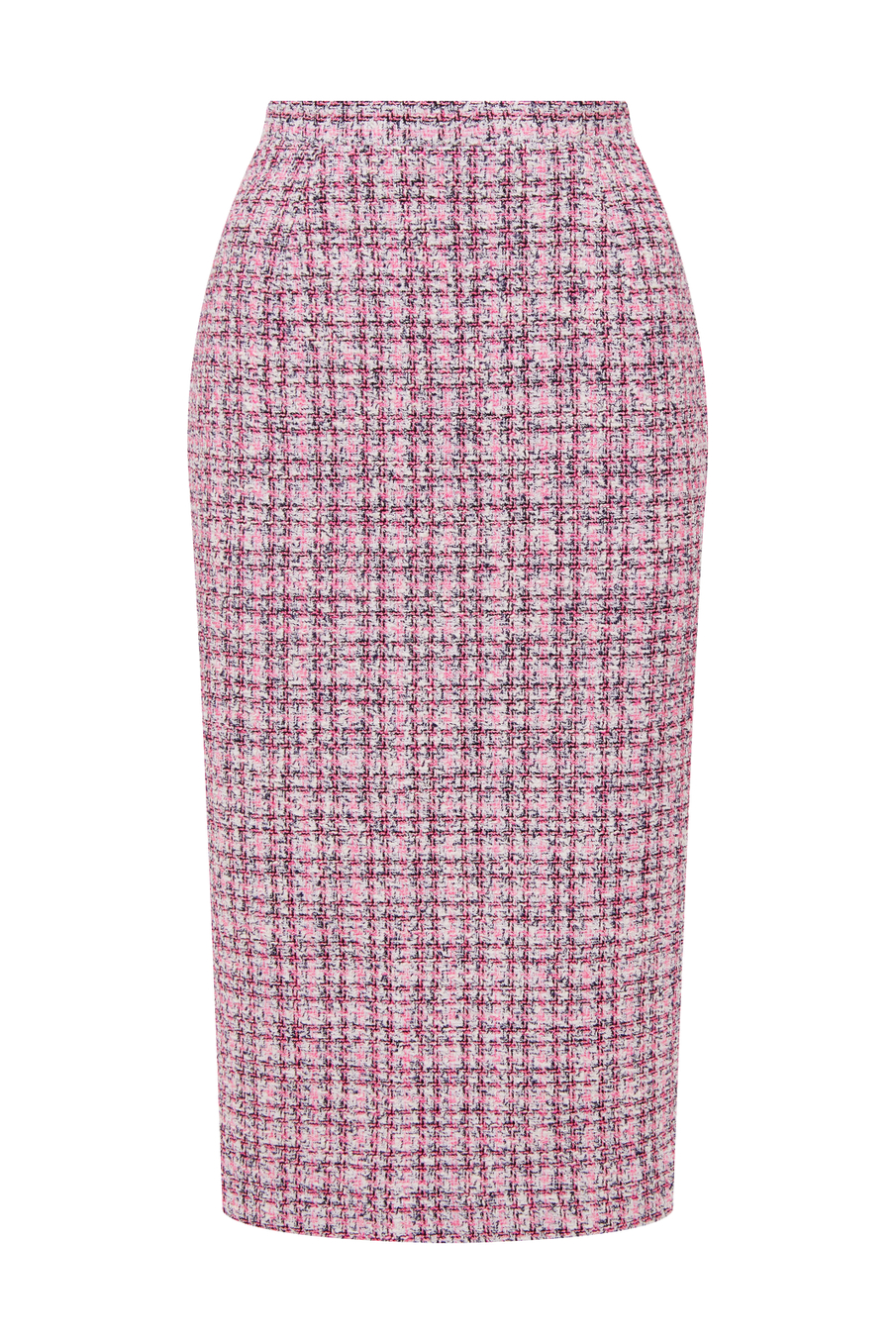 Юбка "Tweed New"