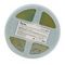 Светодиодная лента Feron LS534 COB CCT-MIX 14W/m 624LED/m 2110SMD 2700K-6500К 5M 51976
