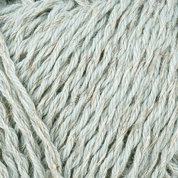 Cotton Linen