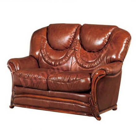 Диван A-67 лавсит