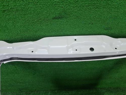 Крышка багажника Genesis GV80 (2020-н.в.)