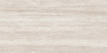 ARTCER Stone Travertine Vein Beige Matt 60x120