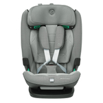 Автокресло Maxi-Cosi Titan Pro 2 i-Size (9-36 кг), Authentic Grey
